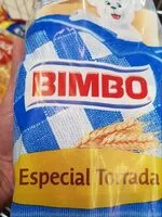 Mängden socker i Especial torrada