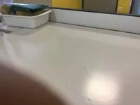 Mängden socker i Kit Caça aos Ovos
