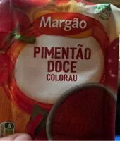 Mängden socker i Pimentao Doce