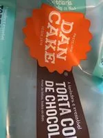 Mängden socker i Torta com recheio de chocolate e avelã