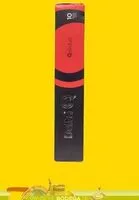 Mängden socker i Café Qalidus 10