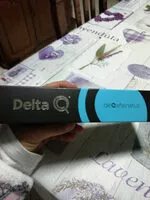 Mängden socker i Café Molido De Tueste Natural Descafeinado.