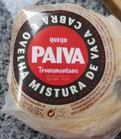 Mängden socker i Mistura de Vaca Cabra e Ovelha