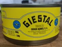 Mängden socker i Tonno all'olio di oliva