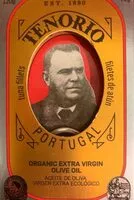 Mängden socker i tuna fillets