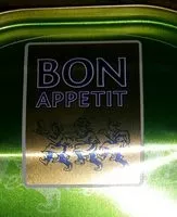 Mängden socker i Sardines in Olive Oil