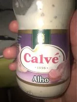Mängden socker i Alho