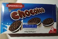 Mängden socker i Chocoleo