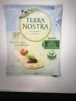 Mängden socker i Queijo Fatias -50% Gordura