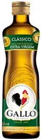 Mängden socker i Azeite De Oliva Extra Virgem Clássico Português Gallo Vidro 250ml