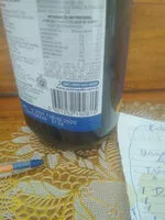 Mängden socker i Azeite De Oliva Extra Virgem Reserva Português Gallo Vidro 500ml