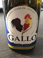 Mängden socker i Huile d'Olive