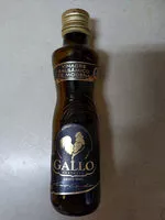 Mängden socker i Vinagre Balsâmico de Modena