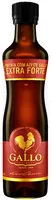 Mängden socker i Molho De Pimenta Extraforte Com Azeite Gallo Vidro 50ml