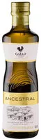 Mängden socker i Azeite De Oliva Extra Virgem Português Gallo Gourmet Vidro 400ml