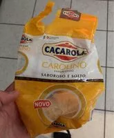 Mängden socker i Riz 1kg Arroz longo extra vaporizado