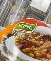 Mängden socker i Dobrada portuguesa