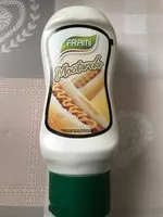 Mängden socker i Mostarda