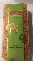 Mängden socker i Cotovelos G