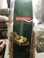 Mängden socker i Lírios Tricolores Gigli Tricolore