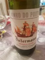 Mängden socker i Vinho do porto