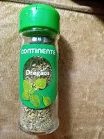 Mängden socker i oégãos