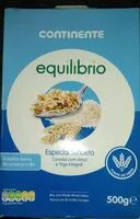 Mängden socker i Especial Silhueta Sabor Original
