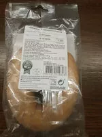 Mängden socker i Trás-os-Montes Alheira