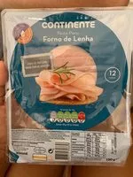Mängden socker i Peito Peru Forno de Lenha