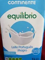 Mängden socker i Lait