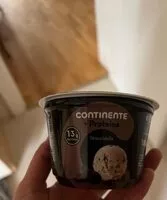 Mängden socker i + Proteína Stracciatella