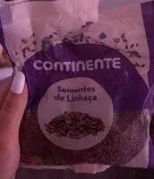 Mängden socker i Graine de Lin