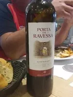 Mängden socker i vinho tinto