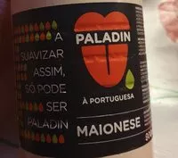 Mängden socker i Maionese