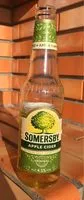Mängden socker i Apple Cider