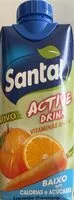 Mängden socker i Laranja cenaura