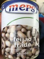 Mängden socker i Blackeye Beans