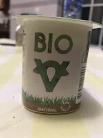 Mängden socker i Iogurte  Prado Verde