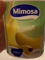 Mängden socker i Yogourth