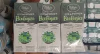 Mängden socker i Leite de Pastagem Biológico