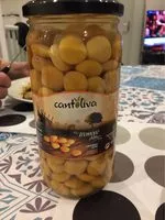 Mängden socker i Lupin