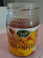 Mängden socker i Mel Frasco Doseador