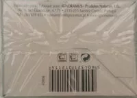 Mängden socker i Chá de plantas para infusão