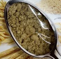 Mängden socker i a Granola+ deliciosa de Cereais Dourados