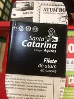 Mängden socker i Thunfisch-Filets in Öl