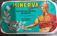 Mängden socker i minerva