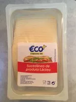 Mängden socker i Sucedâneo de produto Lácteo