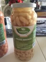 Mängden socker i Haricot Blanc