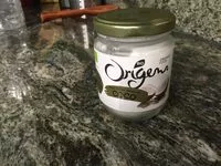 Mängden socker i Oleo Extra Virgem De Coco