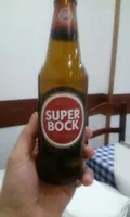 Mängden socker i cerveja